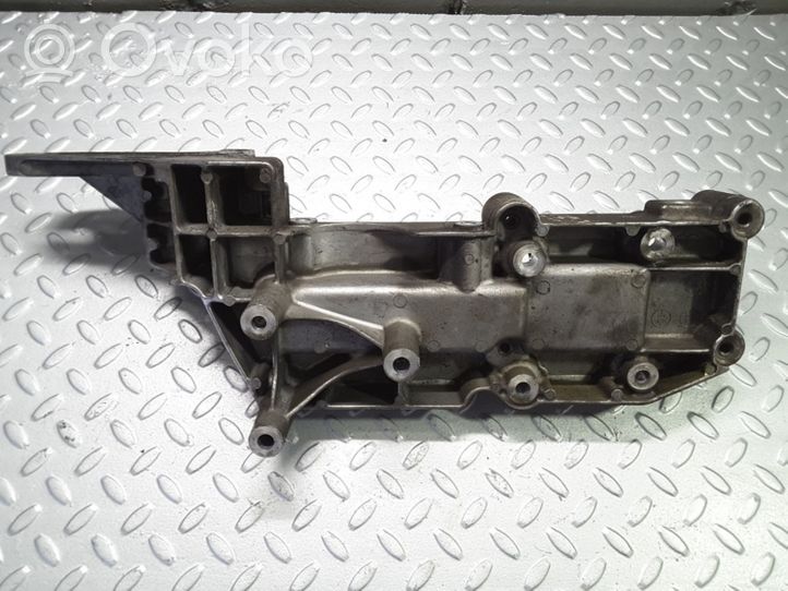 Volvo S60 Support de générateur / alternateur 8642196