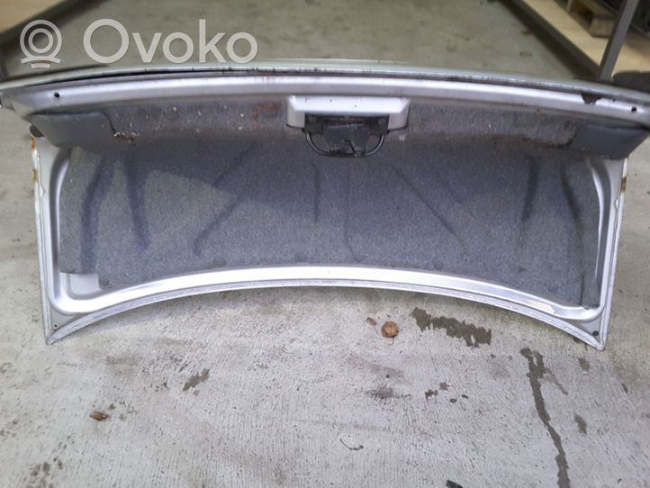 Volvo S70  V70  V70 XC Tailgate/trunk/boot lid 