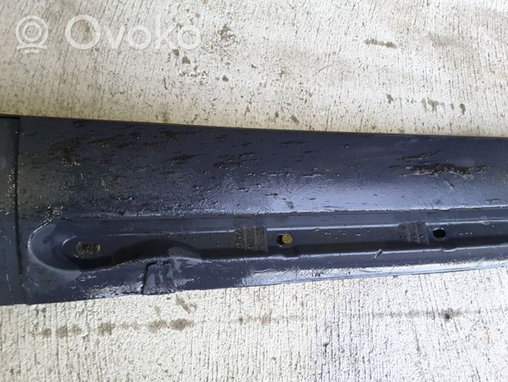 Volvo XC70 Sill 09190881