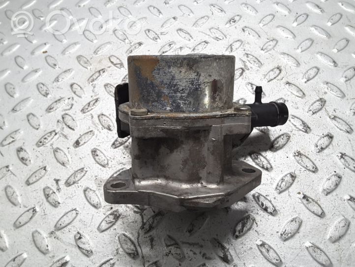 Dacia Dokker Vacuum pump 146505272R