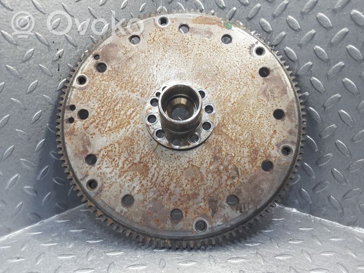 Audi A6 C7 Flywheel 059105323BN