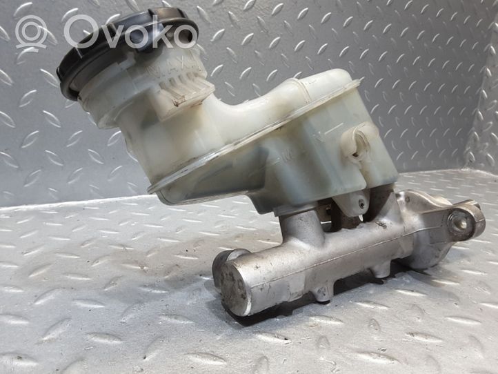 Honda Accord Master brake cylinder 