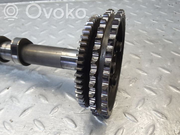 A64226 Mercedes-Benz S W221 Camshaft, 79.00 € | RRR