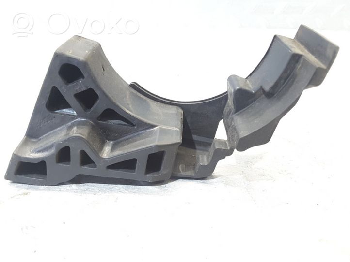 BMW 5 F10 F11 Embrayage / support démarreur 8511922