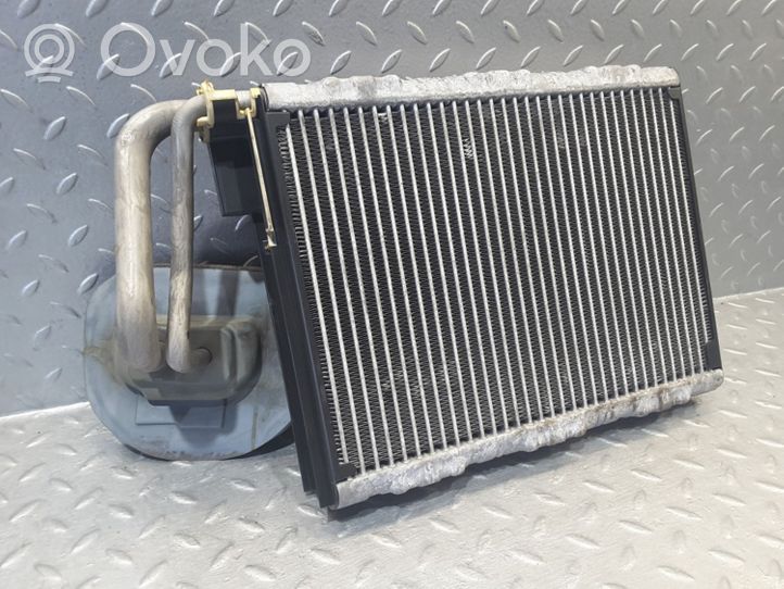 BMW 5 F10 F11 Air conditioning (A/C) radiator (interior) 9159803