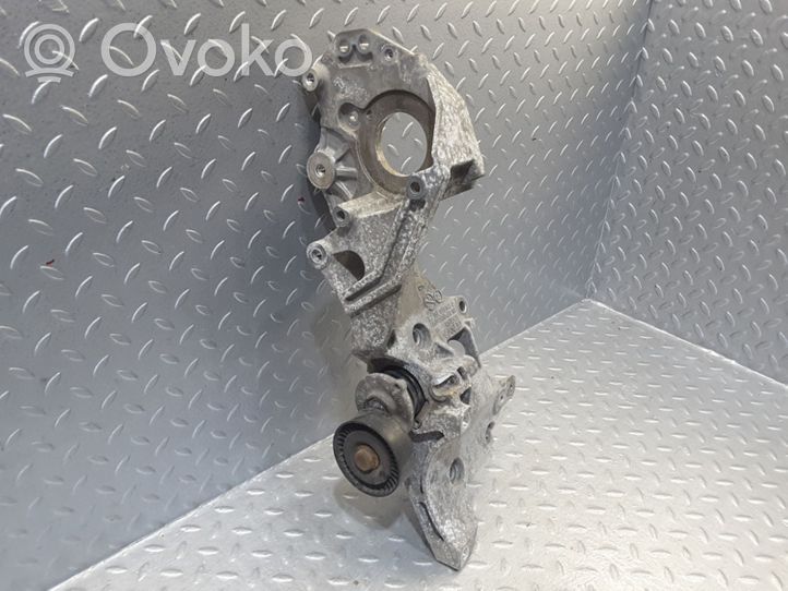 Volkswagen Jetta VI Mocowanie alternatora 03L903143Q