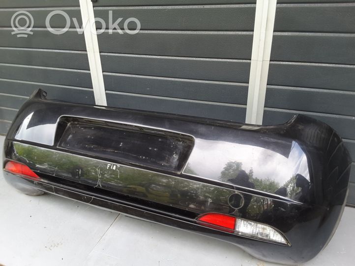 Fiat Grande Punto Puskuri 735379735