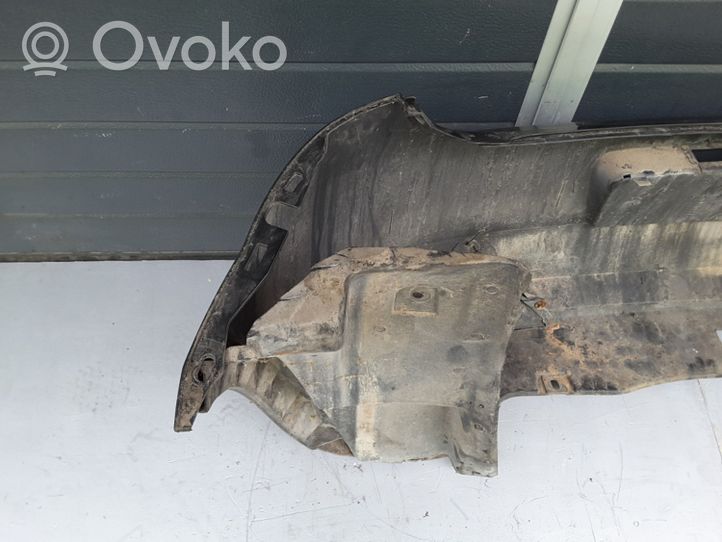 Fiat Grande Punto Puskuri 735379735