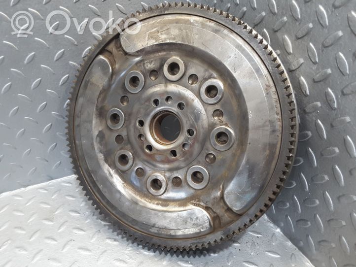 Volvo C30 Clutch set kit M51563CF