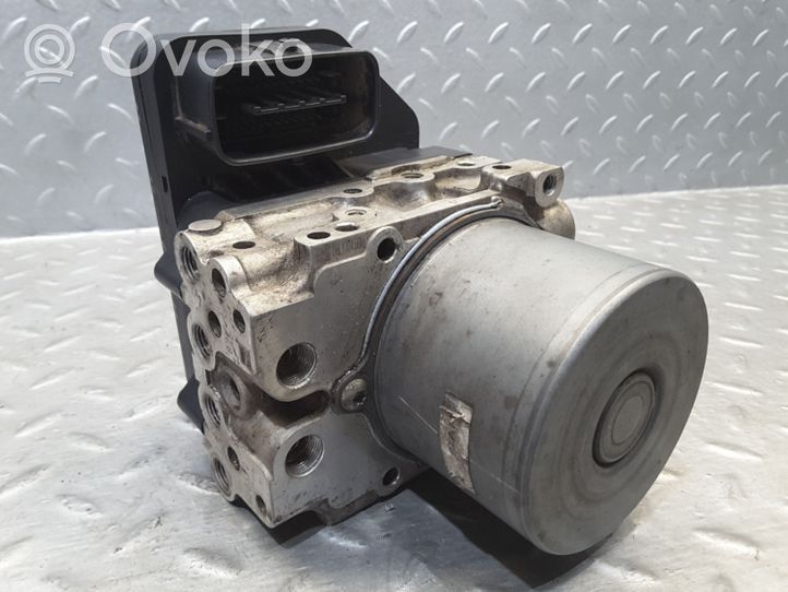 Mazda 6 Bomba de ABS 1338004451