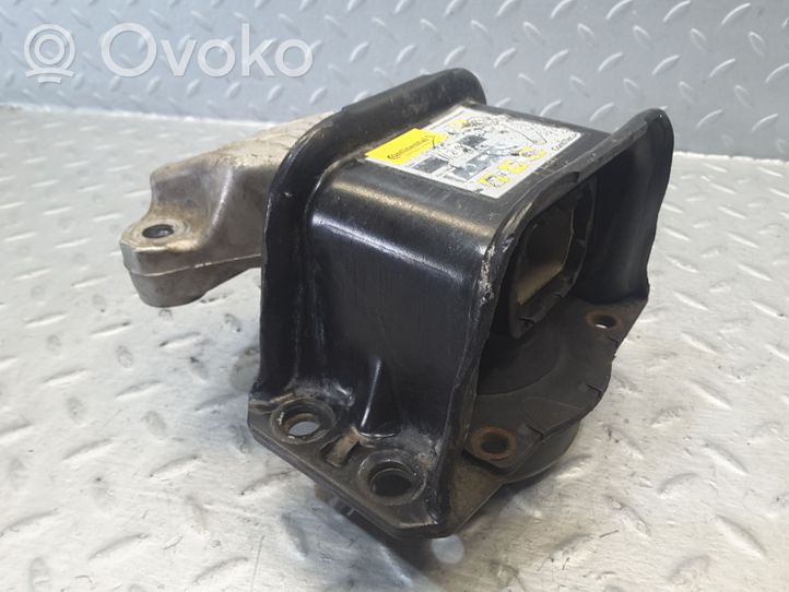 Citroen DS4 Wspornik / Mocowanie silnika 9682026780