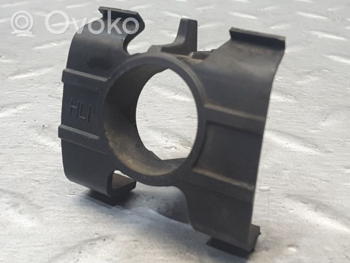 BMW 1 E81 E87 Support de capteur de stationnement arrière PDC 7176699