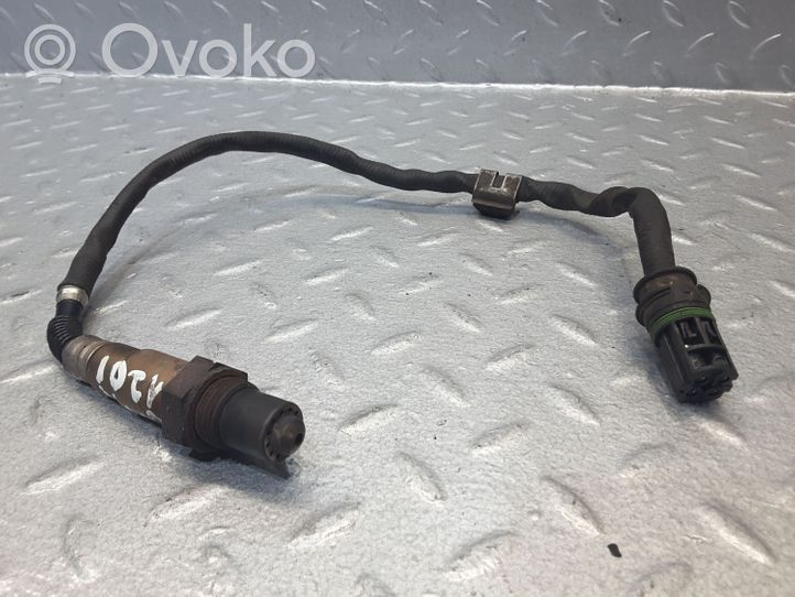 Mini One - Cooper R50 - 53 Lambda probe sensor 7569968