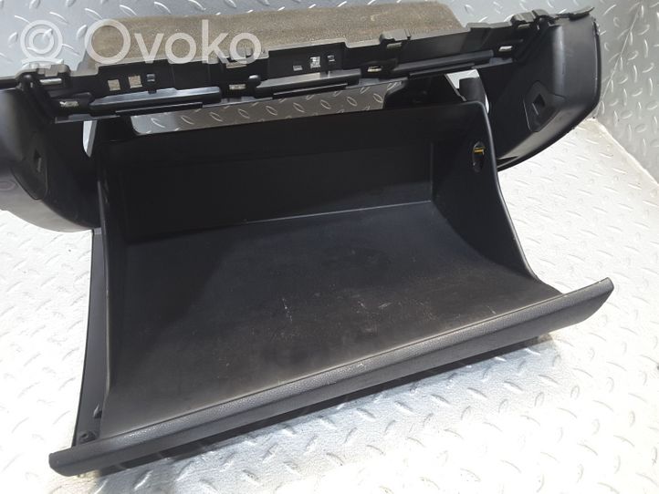 KIA Optima Vano portaoggetti 84540D4000