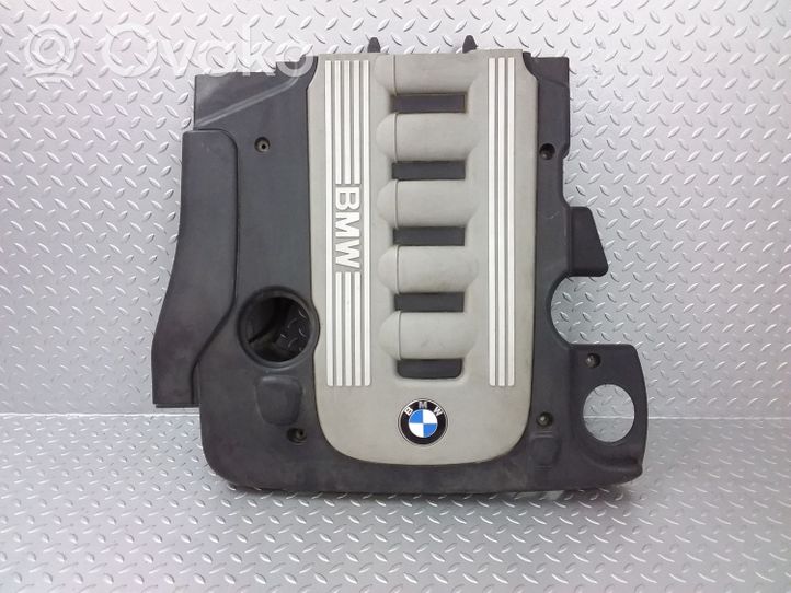 BMW 7 E65 E66 Copri motore (rivestimento) 7788908