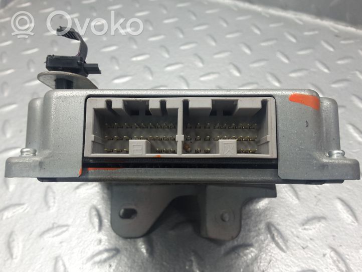 Subaru B9 Tribeca Gearbox control unit/module 31711AL230