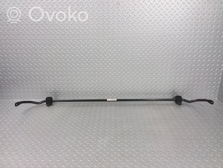 BMW X1 F48 F49 Rear anti-roll bar/sway bar 6859894