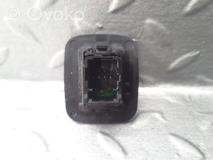 Chrysler Voyager Seat heating switch 1FB120X9AB