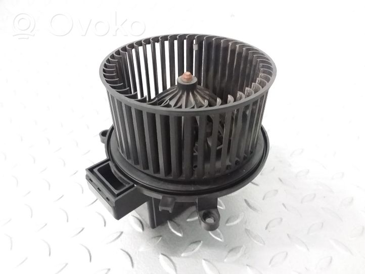 Chrysler Voyager Ventola riscaldamento/ventilatore abitacolo AY2727000282