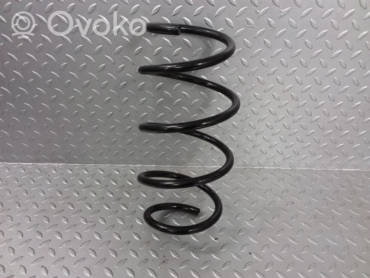 Toyota Corolla E210 E21 Front coil spring 