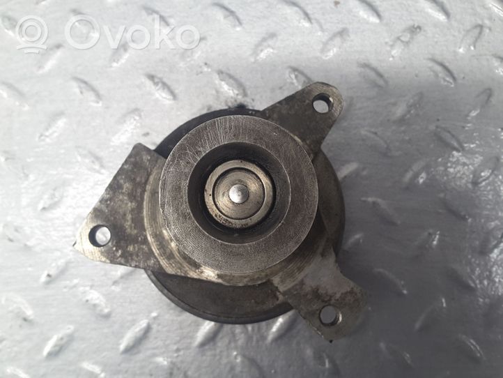 Chrysler Voyager Soupape vanne EGR 49002022F