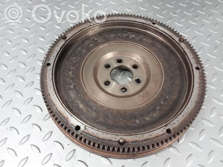 04L105273 Skoda Octavia Mk3 (5E) Clutch set kit, 129.00 € | RRR 