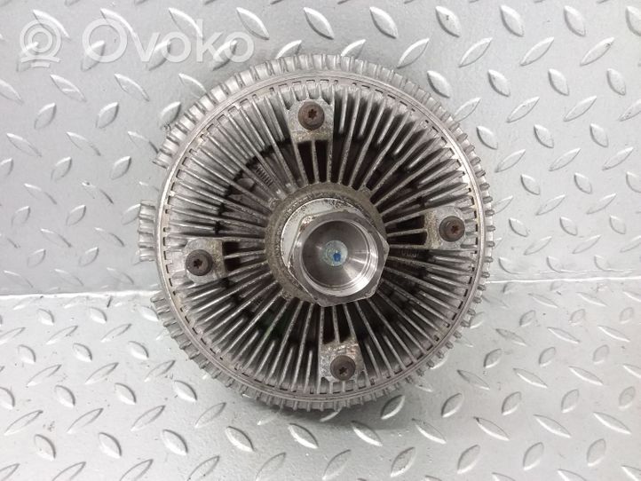 Land Rover Range Rover Sport L494 Embrayage de ventilateur visqueux 