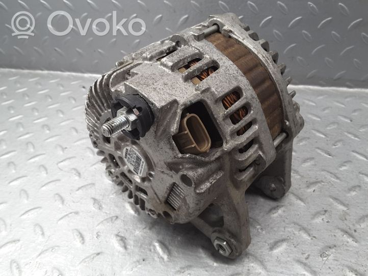 Nissan Note (E12) Generatore/alternatore 231003BE1A