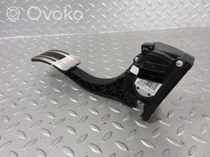 Citroen C5 Aircross Pedale dell’acceleratore 9836042080