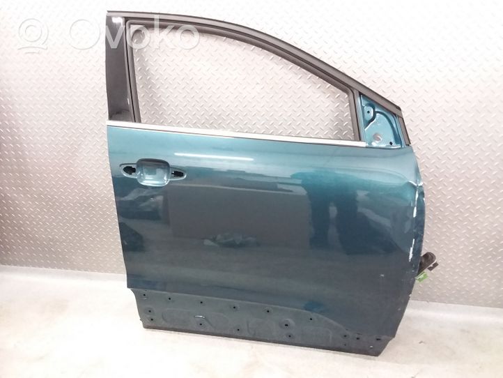 Citroen C5 Aircross Portiera anteriore 9825765480