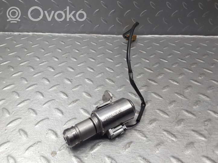 Citroen C5 Aircross Autres pièces de boîte de vitesses 9817070380