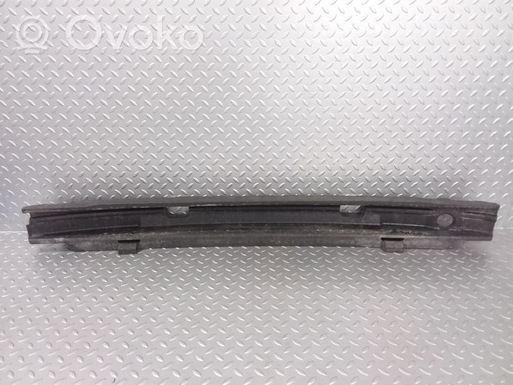 Volkswagen PASSAT CC Absorber zderzaka tylnego 3C8807252B