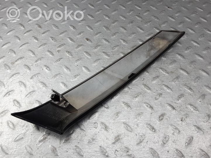 Toyota Land Cruiser (J150) Under headlight/headlamp trim 5312160210