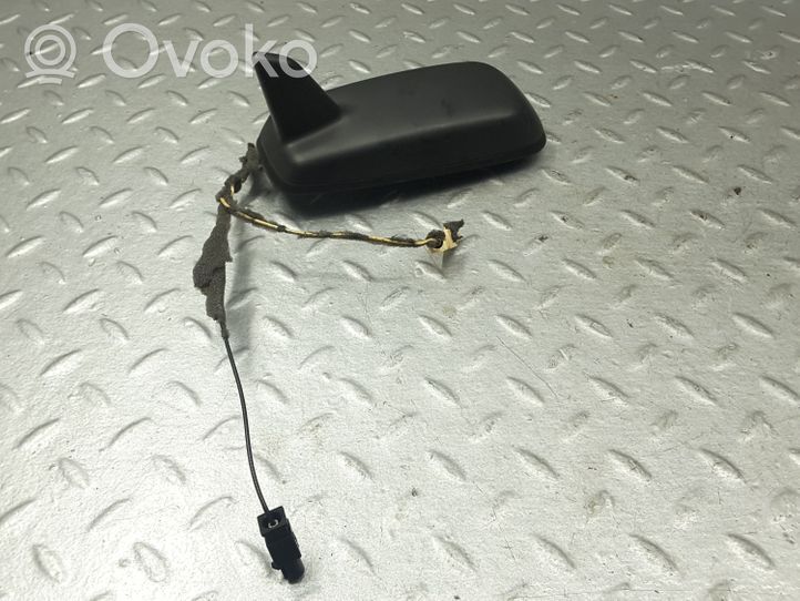 Volkswagen Jetta V Radioantenne 1K5035507E