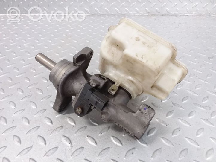 Volkswagen Jetta VI Główny cylinder hamulca 1K1611301E