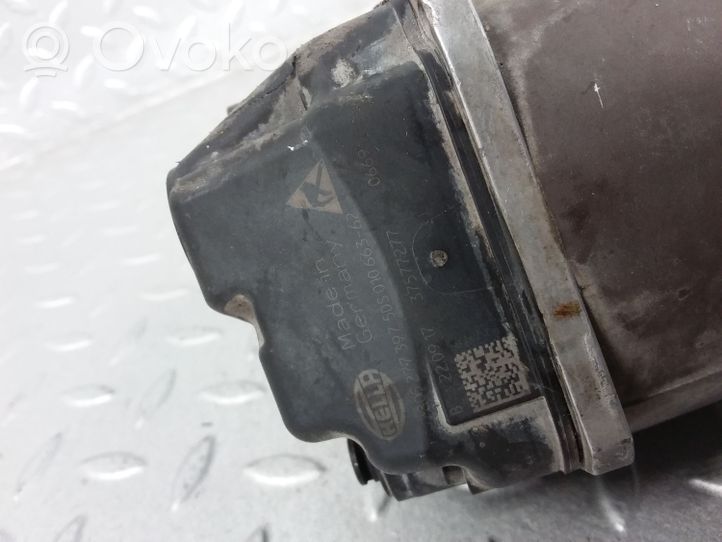 Volkswagen Golf VII Część elektroniczna układu kierowniczego 5Q0909144T