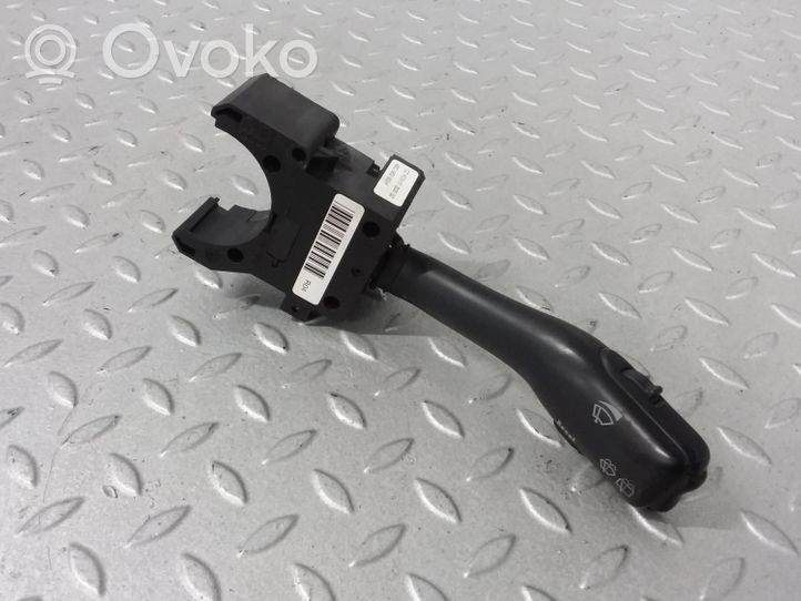 Audi A6 Allroad C5 Wiper control stalk 4B0953503H