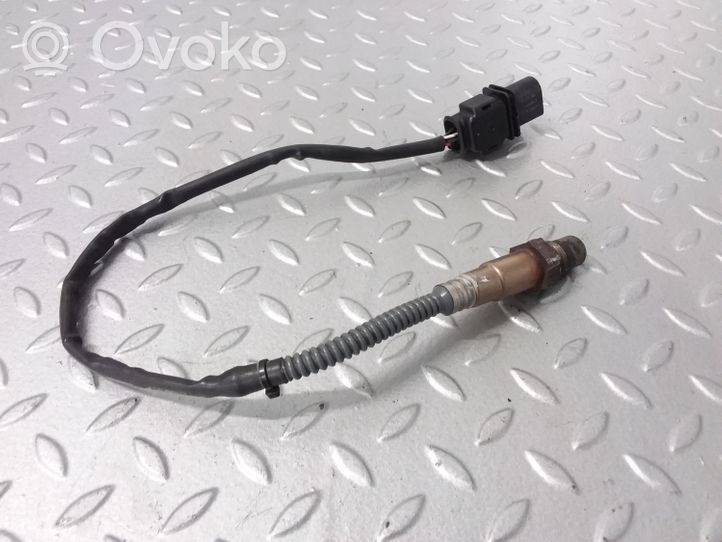 Mitsubishi Outlander Sensore della sonda Lambda 9682216680