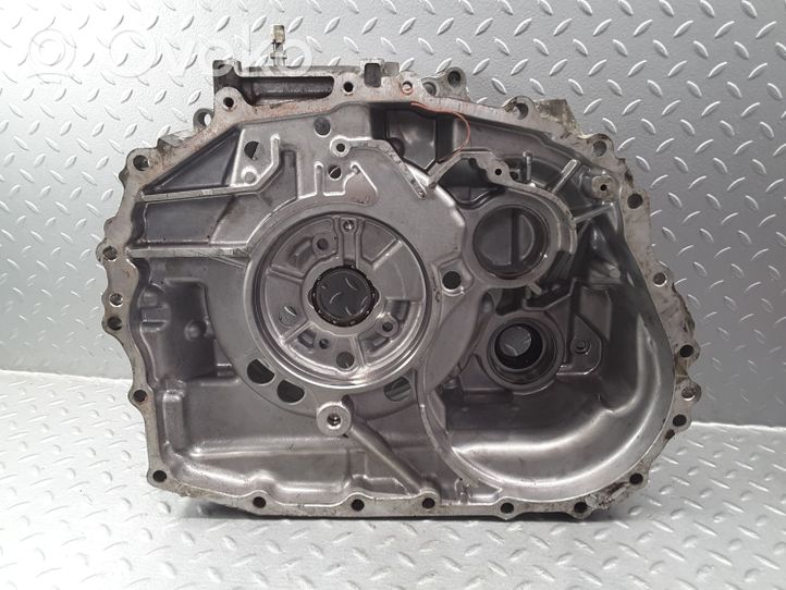 Toyota Yaris Pavarų dėžės detalė 3090052010