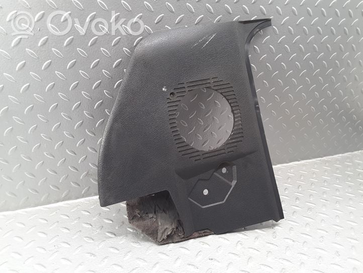 1935591 BMW 3 E30 Side speaker trim/cover, 25.00 € | RRR 