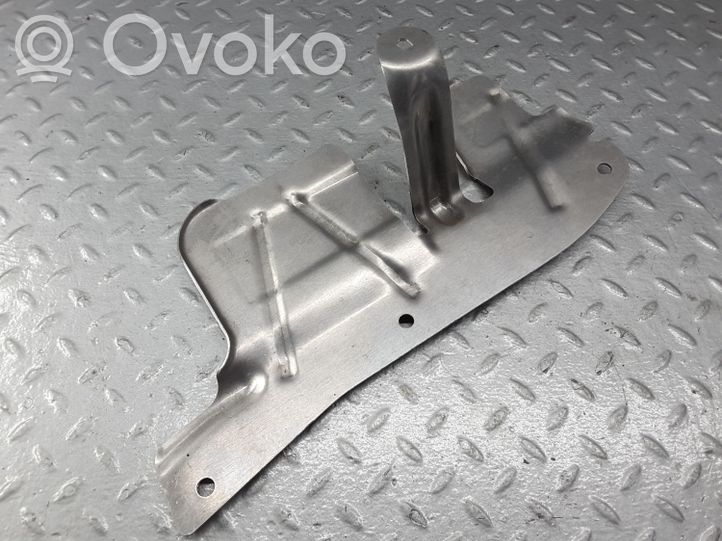 9492677 BMW X5 G05 Other under body part, 39.00 € | RRR