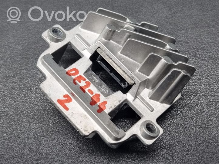 Audi A6 S6 C7 4G Headlight ballast module Xenon 19577702R