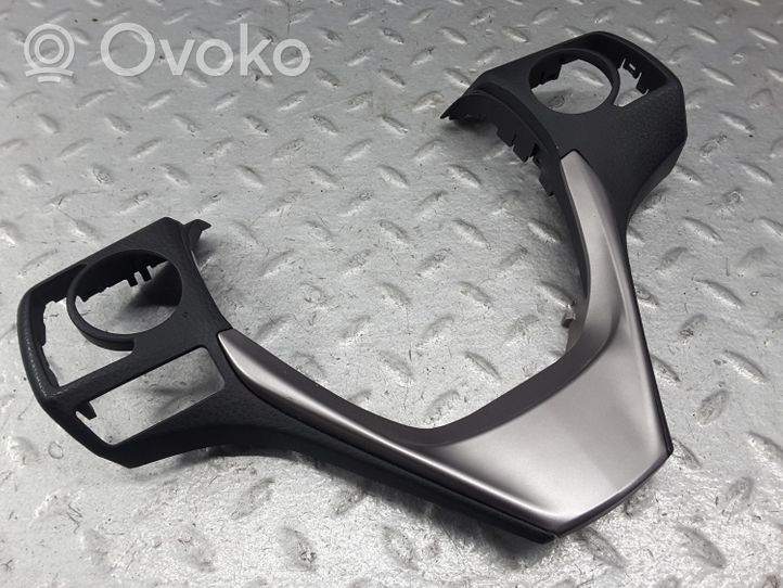 Toyota RAV 4 (XA40) Rivestimento del volante 75E956