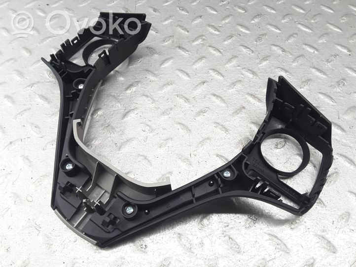 Toyota RAV 4 (XA40) Element kierownicy 75E956