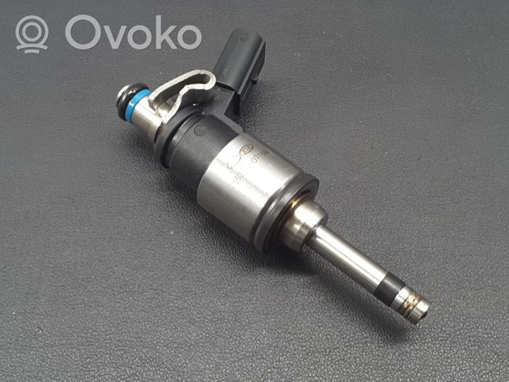 Hyundai i20 (BC3 BI3) Injecteur de carburant 3531007100