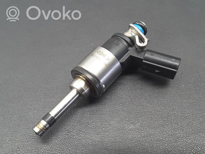 Hyundai i20 (BC3 BI3) Injecteur de carburant 3531007100