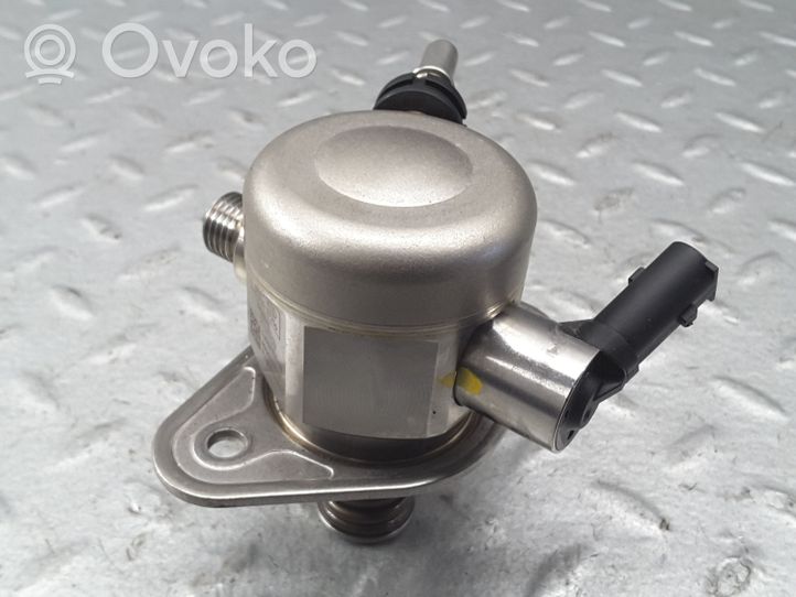 Hyundai i20 (BC3 BI3) Pompe d'injection de carburant à haute pression 3532607250