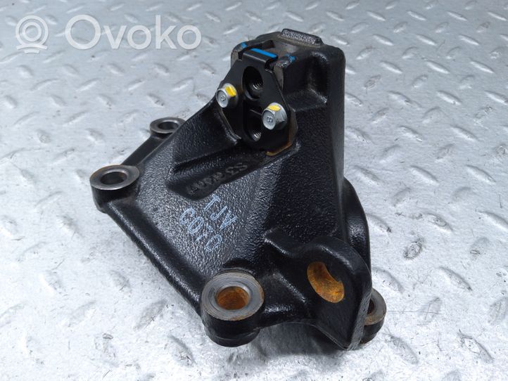 Hyundai i20 (BC3 BI3) Support, suspension du moteur 