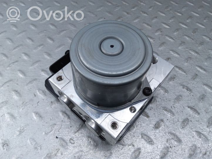 Hyundai i20 (BC3 BI3) Pompe ABS Q058930500