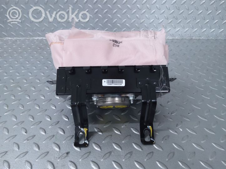 Hyundai i20 (BC3 BI3) Airbag de passager 80300Q0000